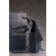 DC Comics ARTFX+ PVC Statue 1/10 Batman (Batman Arkham Knight) 25 cm